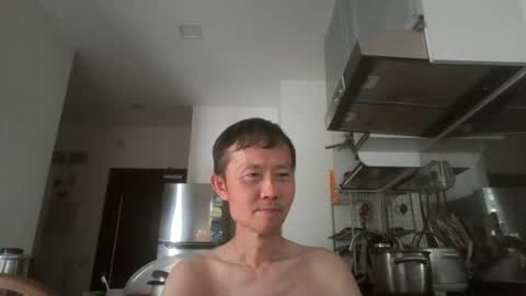 Snapshot of leeminhao chatting on 07/12/26, 02:35 leeminhao online show from 07/12/26, 02:35