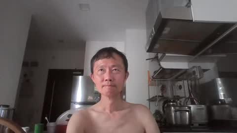 Snapshot of leeminhao chatting on 07/18/26, 02:16 leeminhao online show from 07/18/26, 02:16