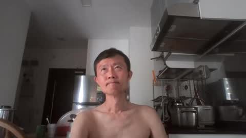 Snapshot of leeminhao chatting on 07/19/26, 02:48 leeminhao online show from 07/19/26, 02:48