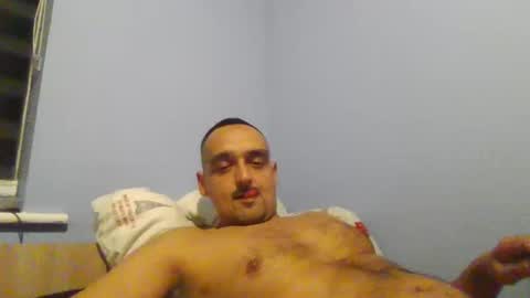 Snapshot of leemo2021 chatting on 12/31/24, 03:34 leemo2021 online show from 12/31/24, 03:34
