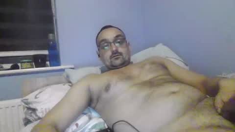 Snapshot of leemo2021 chatting on 03/02/25, 04:39 leemo2021 online show from 03/02/25, 04:39