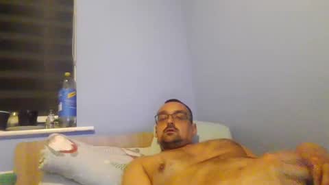 Snapshot of leemo2021 chatting on 03/09/25, 02:39 leemo2021 online show from 03/09/25, 02:39