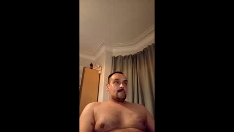 Snapshot of leemo2021 chatting on 06/08/26, 01:39 leemo2021 online show from 06/08/26, 01:39