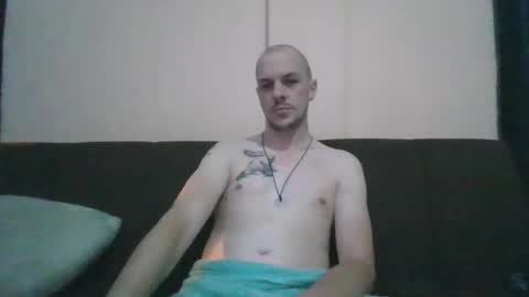 leem online show from 05/06/26, 02:19