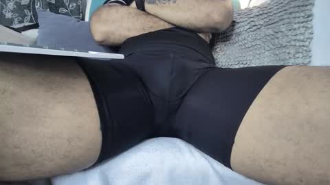 leenar_key online show from 12/17/24, 06:35