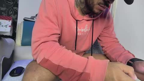 leenar_key online show from 02/26/25, 12:16