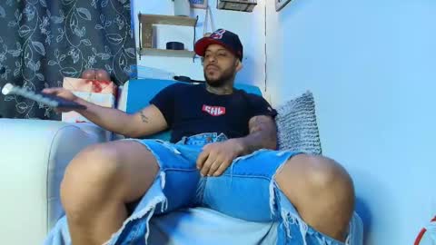 leenar_key online show from 09/09/25, 10:59