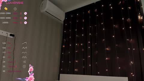 Emily  pvt open ONLY WITH EXTRA TIPS online show from 01/31/25, 06:24