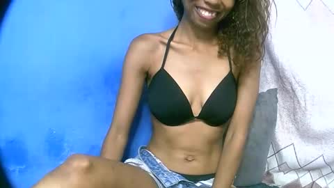 Snapshot of leeromi chatting on 02/09/26, 08:07 leeromi online show from 02/09/26, 08:07