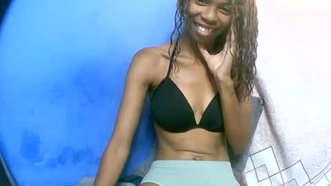 Snapshot of leeromi chatting on 02/13/26, 06:31 leeromi online show from 02/13/26, 06:31