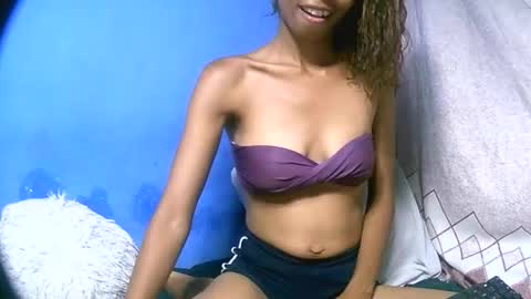 Snapshot of leeromi chatting on 02/26/26, 04:39 leeromi online show from 02/26/26, 04:39