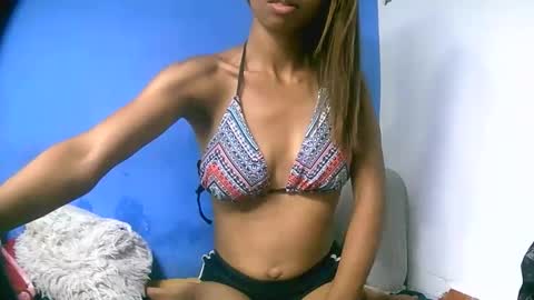 leeromi online show from 03/20/26, 06:35