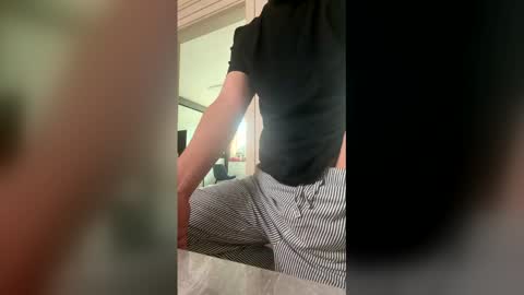 leesoung0824 online show from 04/18/26, 01:20