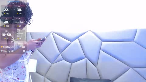 Leet  online show from 01/08/25, 02:56