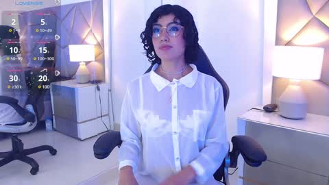 Snapshot of leethompson_ chatting on 01/11/25, 11:56 Leet online show from 01/11/25, 11:56