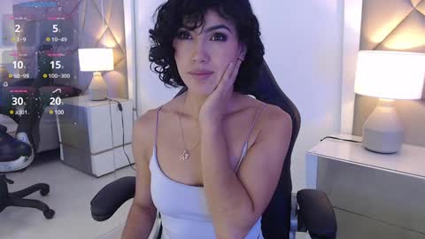 Snapshot of leethompson_ chatting on 01/15/25, 11:53 Leet online show from 01/15/25, 11:53