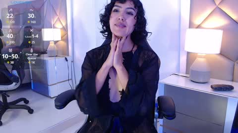 Leet  online show from 01/21/25, 12:50