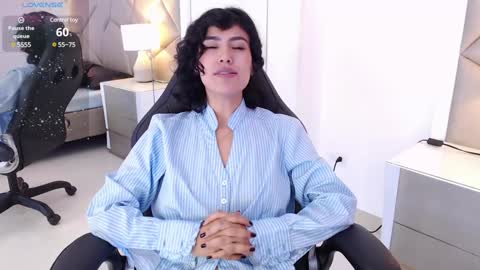 Leet  online show from 02/04/25, 03:04