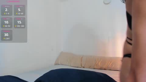 Leet  online show from 02/14/26, 11:34