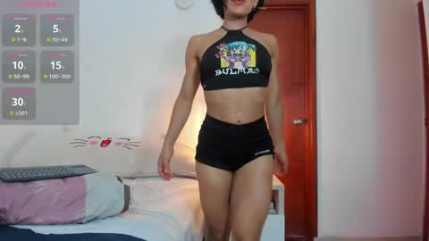 Snapshot of leethompson_ chatting on 05/30/26, 10:51 Leet online show from 05/30/26, 10:51