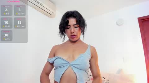 Leet  online show from 07/02/26, 03:23