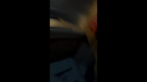 leetomo123 online show from 02/13/25, 11:15