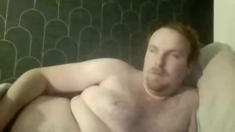 Snapshot of leeuwarder12 chatting on 01/01/25, 05:33 leeuwarder12 online show from 01/01/25, 05:33