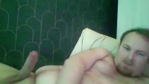 leeuwarder12 online show from 12/13/25, 07:53