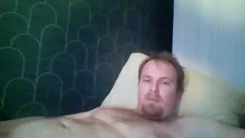 leeuwarder12 online show from 12/15/25, 05:50