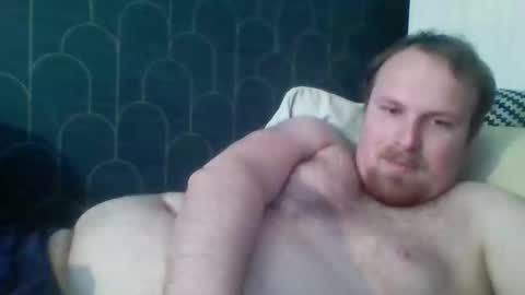 leeuwarder12 online show from 04/22/26, 02:29