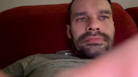 Snapshot of leexxx_69 chatting on 01/21/25, 08:54 leexxx_69 online show from 01/21/25, 08:54