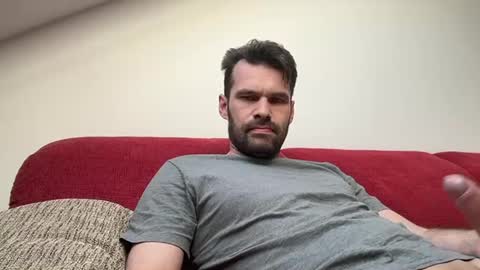 Snapshot of leexxx_69 chatting on 02/08/25, 10:50 leexxx_69 online show from 02/08/25, 10:50