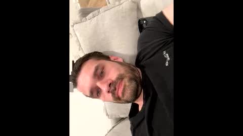 Snapshot of leexxx_69 chatting on 12/01/25, 01:43 leexxx_69 online show from 12/01/25, 01:43