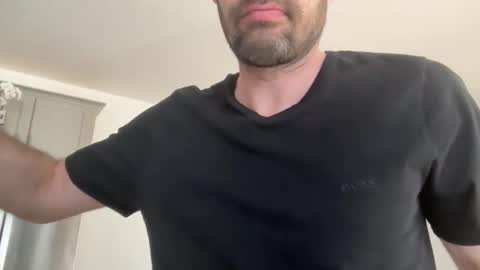 Snapshot of leexxx_69 chatting on 12/19/25, 04:47 leexxx_69 online show from 12/19/25, 04:47