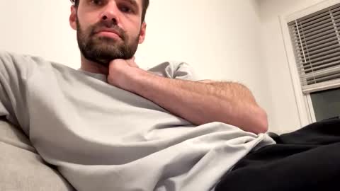 Snapshot of leexxx_69 chatting on 02/01/26, 01:59 leexxx_69 online show from 02/01/26, 01:59