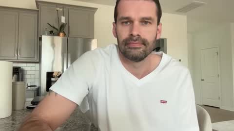 Snapshot of leexxx_69 chatting on 02/12/26, 10:05 leexxx_69 online show from 02/12/26, 10:05