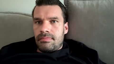 leexxx_69 online show from 04/17/26, 11:41