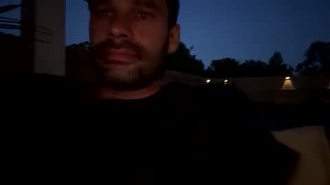 leexxx_69 online show from 04/24/26, 12:35