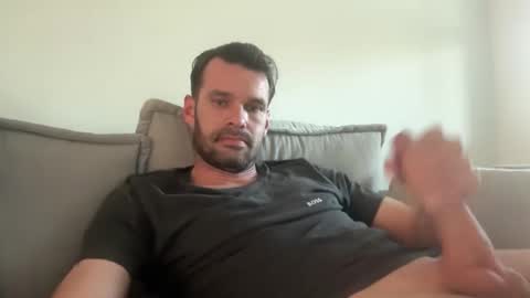 leexxx_69 online show from 06/04/26, 12:05