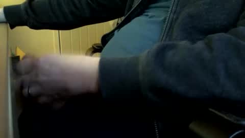 leffe84 online show from 01/21/25, 09:03