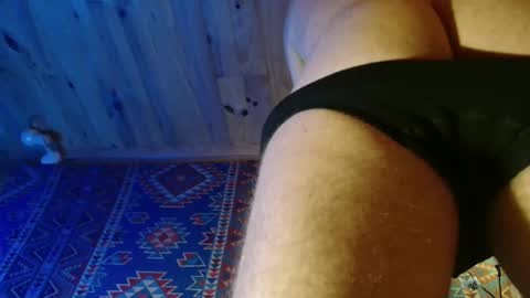 Dliciousman online show from 12/22/24, 08:36