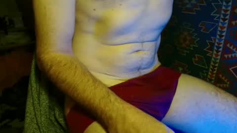 Dliciousman online show from 01/02/25, 04:56