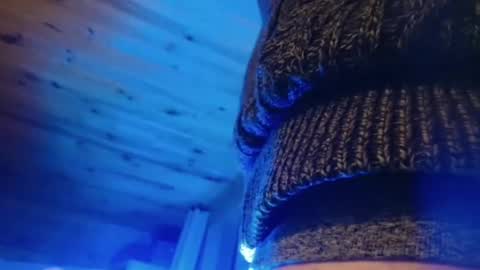 Dliciousman online show from 01/20/25, 04:34