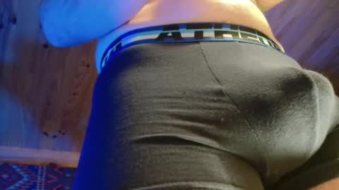 Dliciousman online show from 03/01/25, 06:11