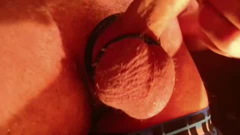 Dliciousman online show from 03/07/25, 10:10