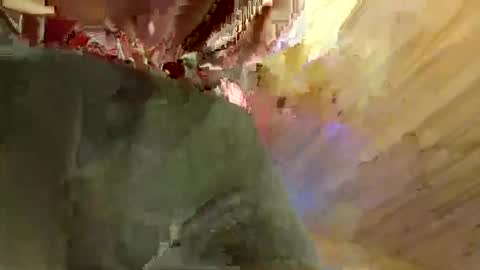 Dliciousman online show from 10/06/25, 09:56