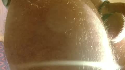 Dliciousman online show from 03/05/26, 11:34