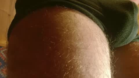 Dliciousman online show from 03/16/26, 07:18