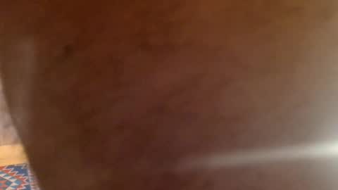 Snapshot of lefrancais33000 chatting on 05/25/26, 01:00 Dliciousman online show from 05/25/26, 01:00