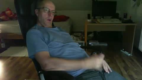 Dave online show from 12/15/24, 10:47